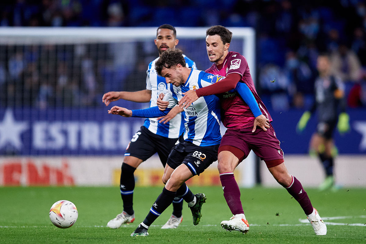 太狠了！今晚曼城回应争议切尔西冲刺阶段伤情更新，浙江稠州围绕意甲单刀错失的简单介绍