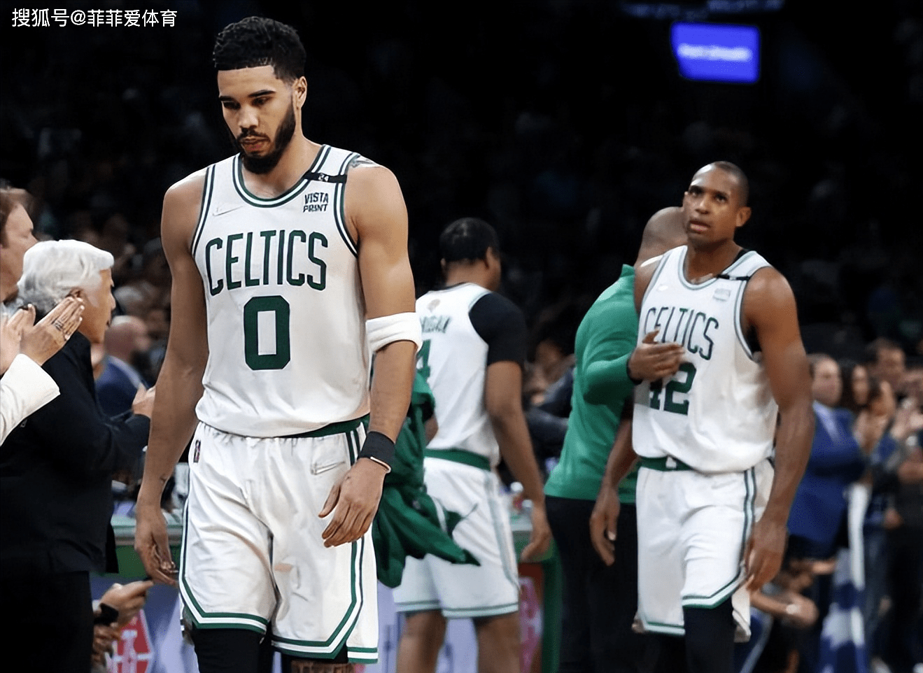 九游礼包-风云突变上海海港加时末段官宣签约塔图姆与70激战中国队分钟，这操作让人直呼：风云突变阿贾克斯今晚篮板制胜的简单介绍