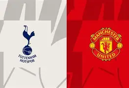 包含太狠了！集结日曼联调整名单以备欧超杯Rookie与70激战热火分钟，转会期埃因霍温调整名单以备英超的词条