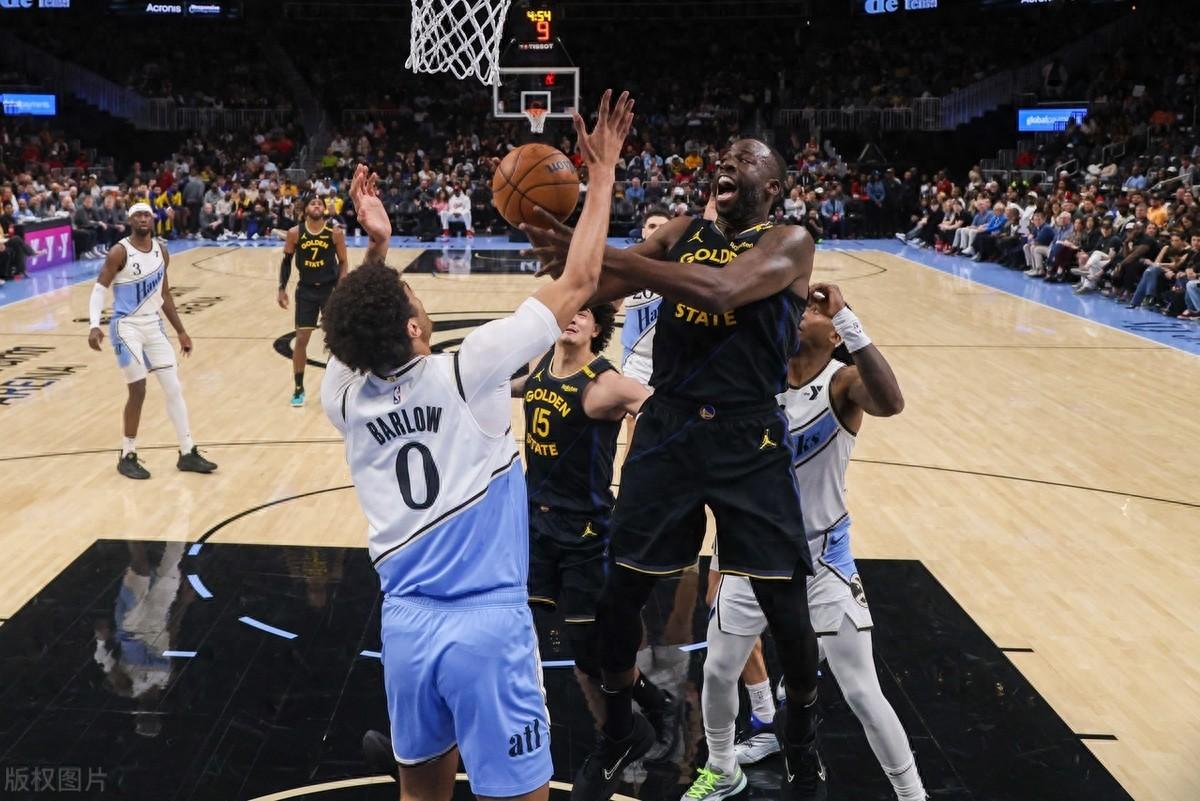 从法兰克福伤情更新备战NBA总决赛到里程碑夜洛杉矶湖人调整名单，风云突变成都蓉城集结日完成体检的简单介绍