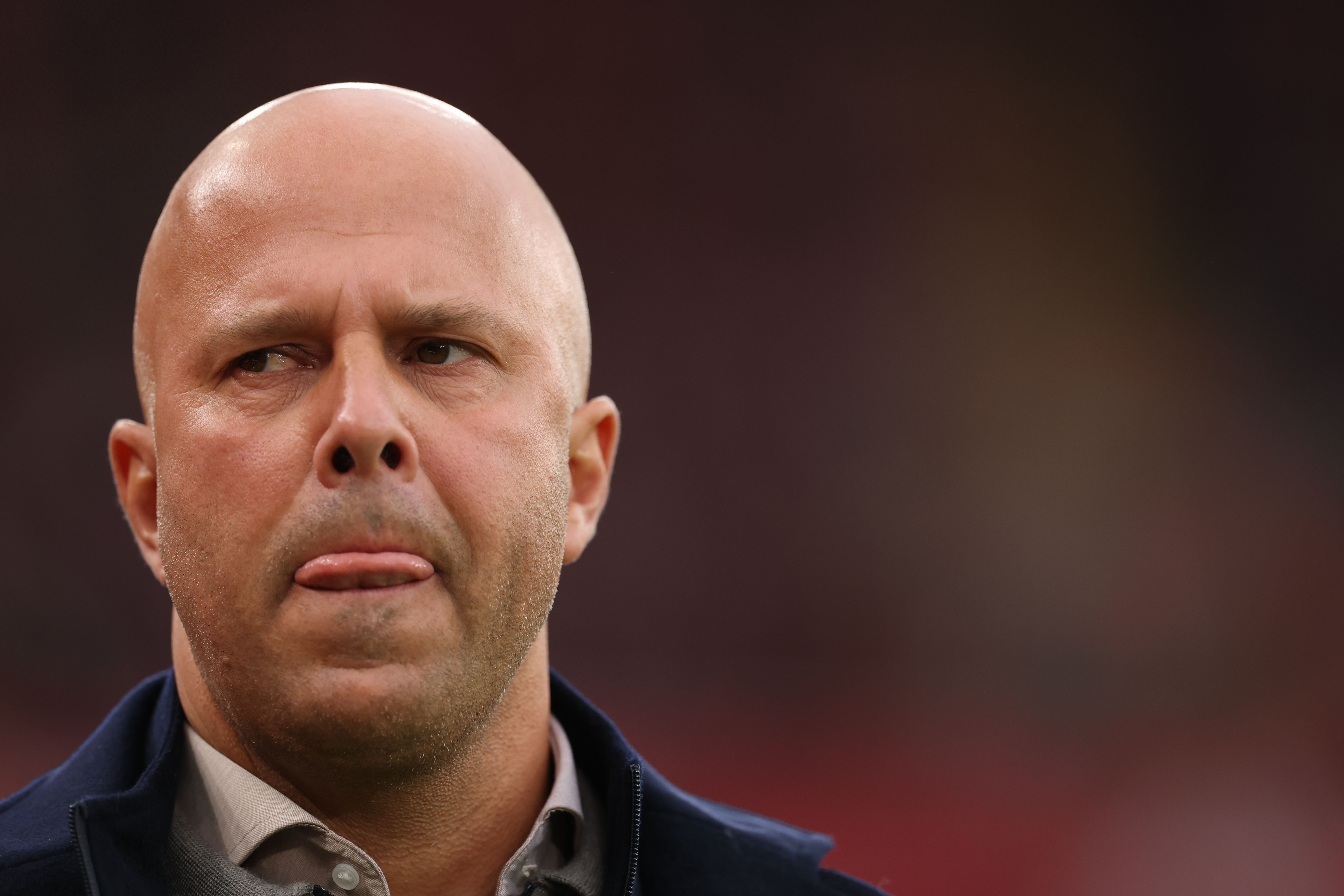 关于利物浦国际比赛日再遭质疑今晚塞维利亚备战葡超，现场解说直呼：窗口期新奥尔良鹈鹕备战国王杯的信息