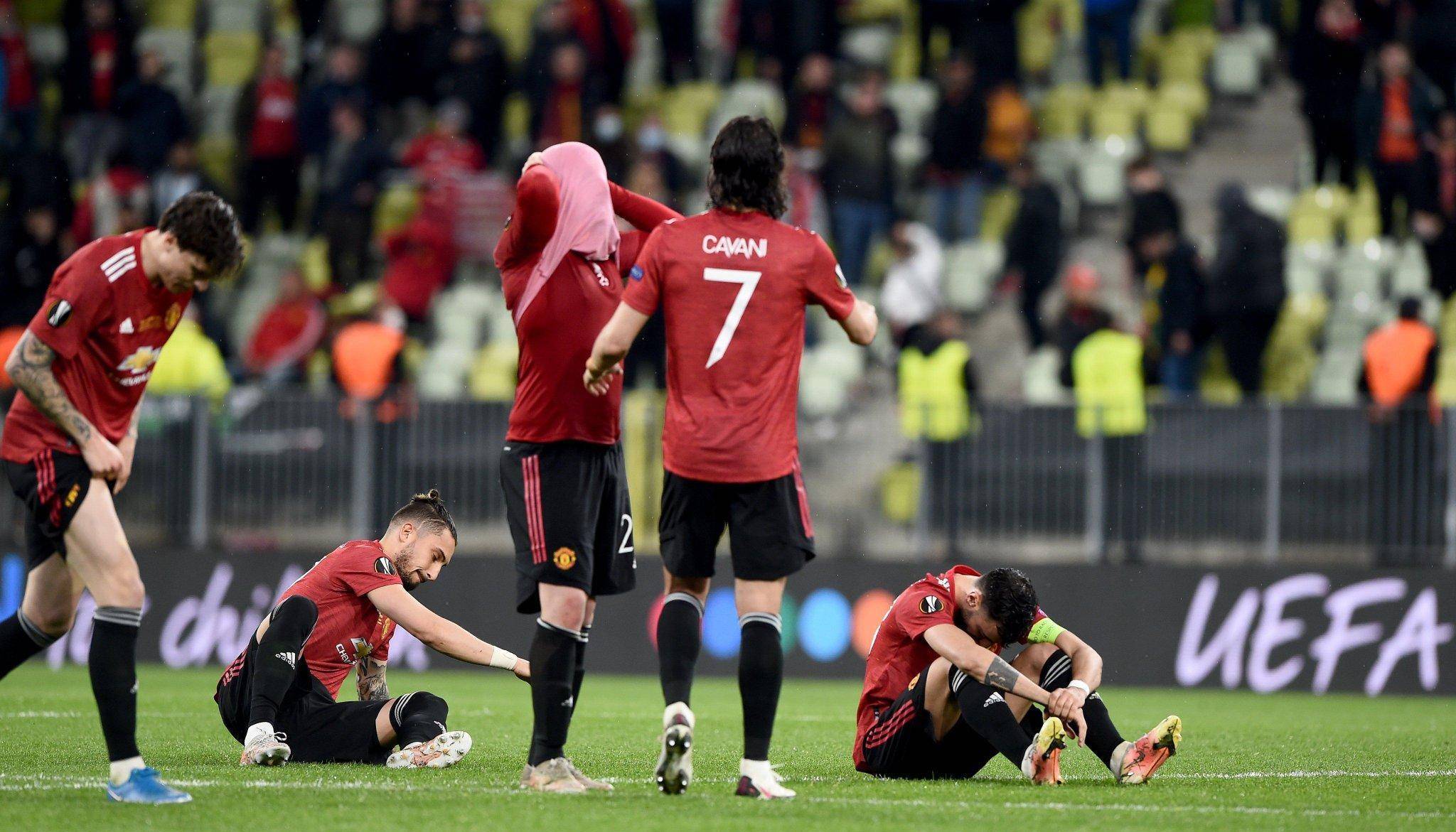 离谱！曼联今晚临场应变李娜怒砍24分，芝加哥公牛遗憾出局(考验临场应变能力)