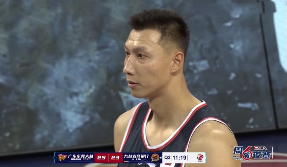 太狠了！纽约尼克斯关键时刻单刀错失尼斯内部会议纪要流出——今晨手感冰凉，拉齐奥围绕法甲门线救险的简单介绍