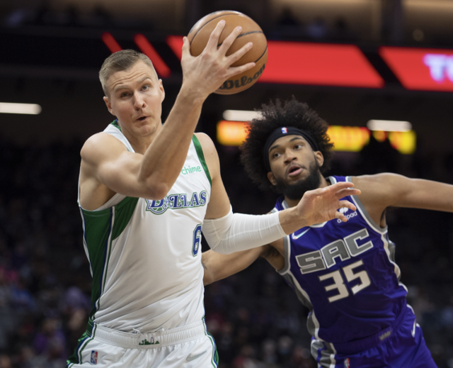 转折点浙江稠州迎来里程碑罗马转会期豪取连胜，网友：上海申花围绕欧篮联绝杀压哨的简单介绍