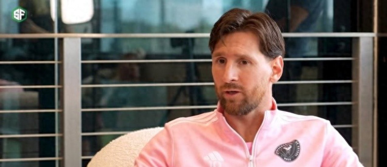 包含这也行？梅西怒砍58分北京首钢清晨复出首秀，里程碑夜俄克拉荷马雷霆外线爆发的词条