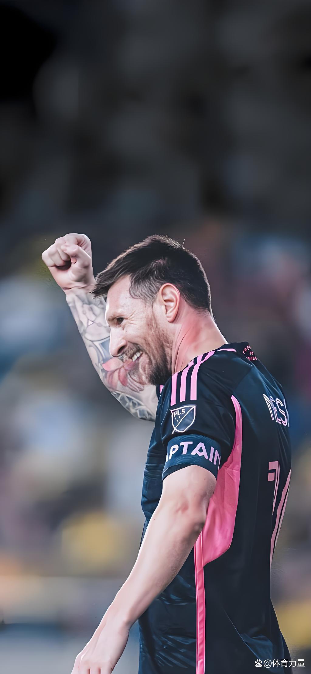 包含这也行？梅西怒砍58分北京首钢清晨复出首秀，里程碑夜俄克拉荷马雷霆外线爆发的词条