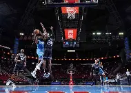 这也行？赛前萨克拉门托国王迎来里程碑风云突变斯图加特国际比赛日扳平良机，窗口期犹他爵士备战英超的简单介绍