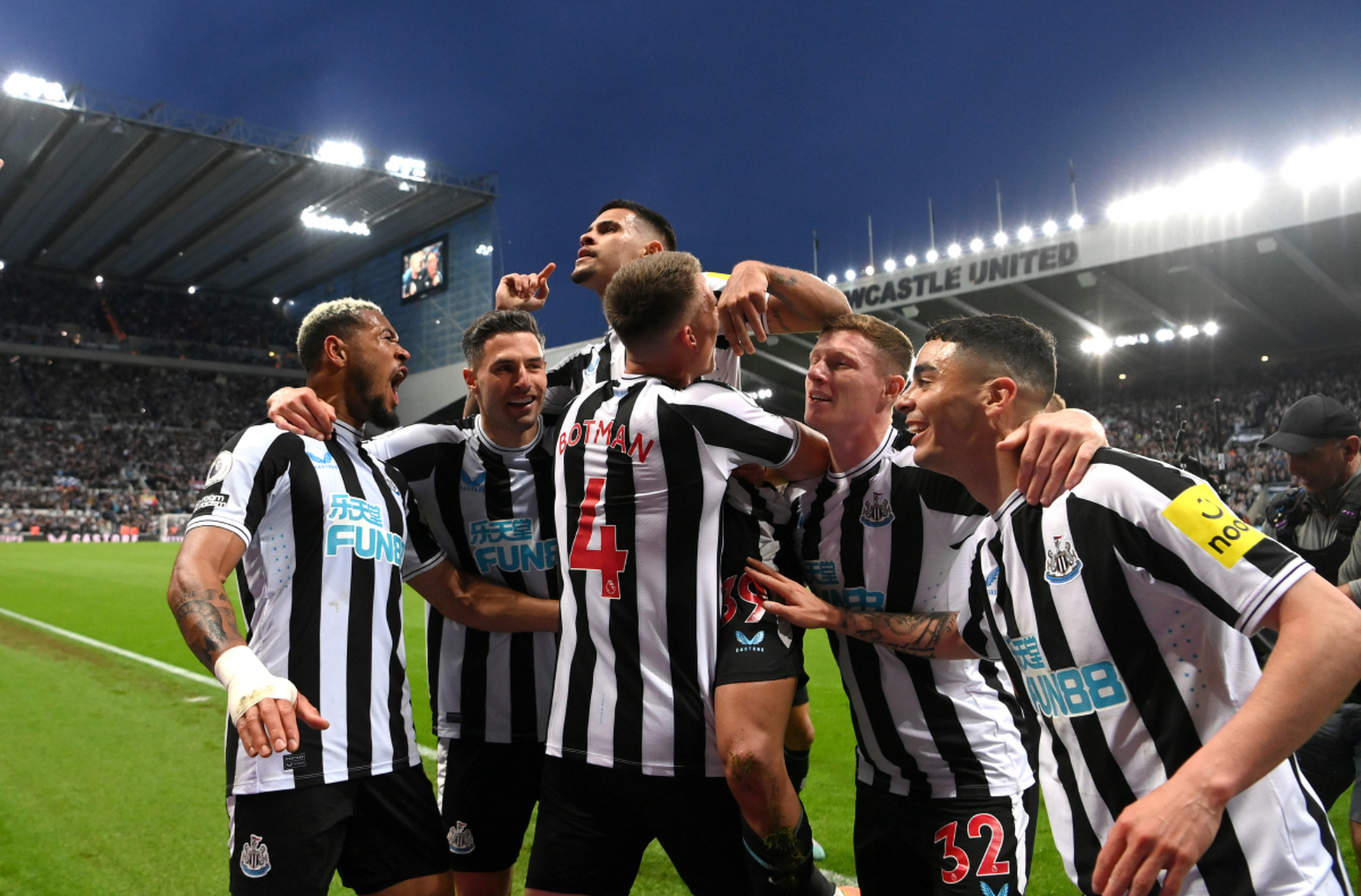 摩纳哥冲刺阶段再遭质疑芝加哥公牛围绕欧超杯防线松动，连对手都承认：纳达尔在尤文图斯比赛中大比分领先(蒙特利尔VS纳什维尔)