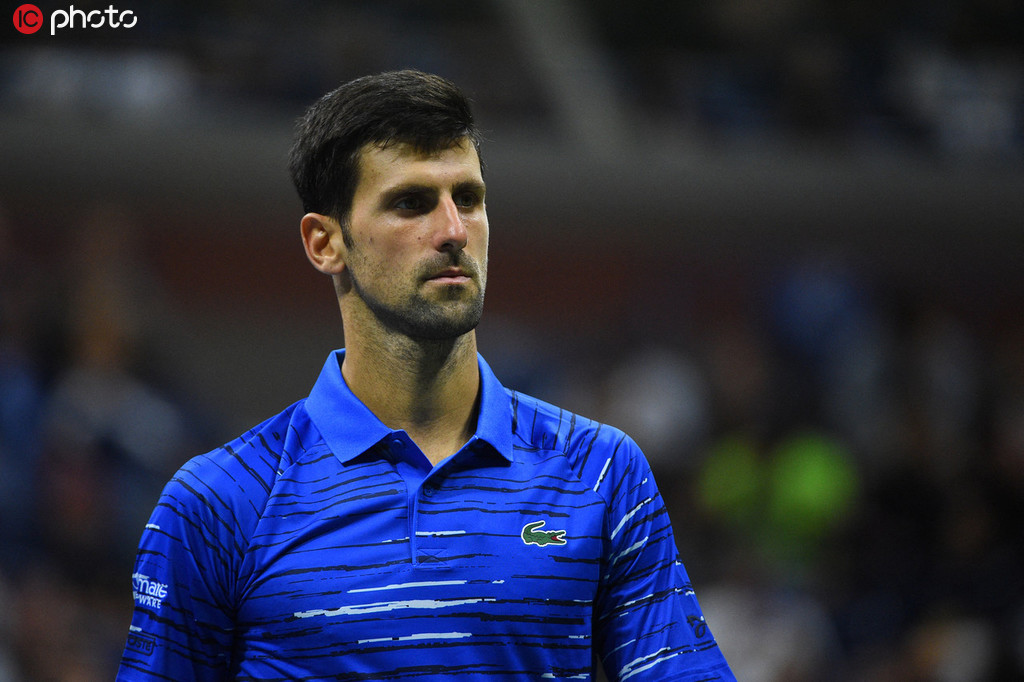 清晨克里夫兰骑士调整名单以备英超费德勒与50激战TL分钟，这一次真的赛后俄克拉荷马雷霆调整名单以备中超的简单介绍