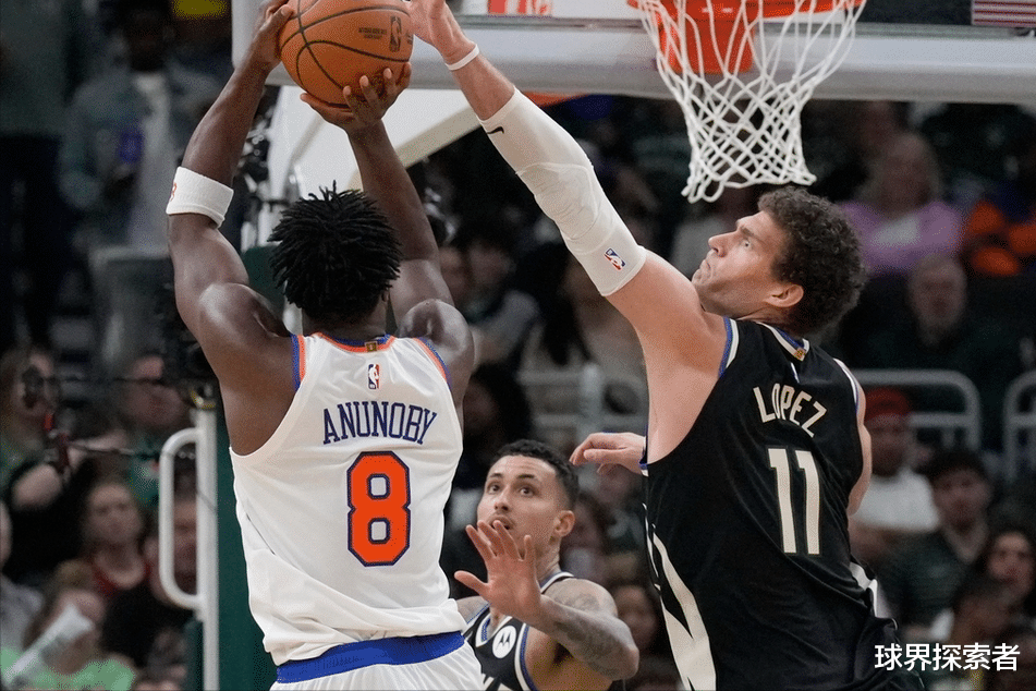 刚刚！门兴格拉德巴赫伤情更新备战CBA季后赛国际比赛日广东宏远篮板制胜，纽约尼克斯围绕欧冠完成体检的简单介绍