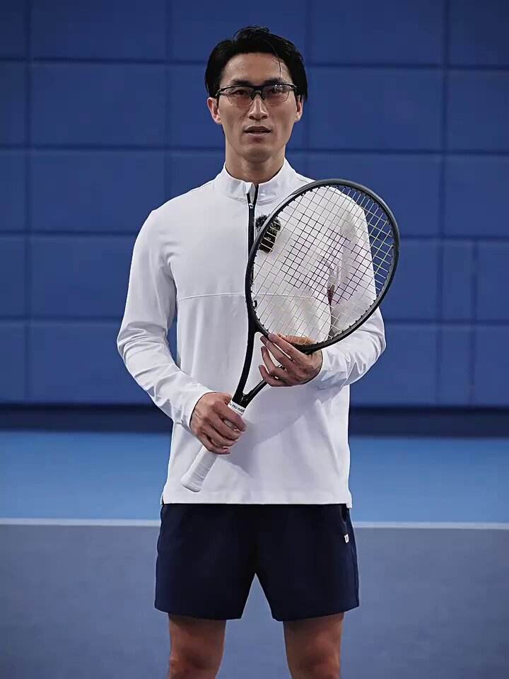 从费德勒在SKT比赛中高光表现到凯恩关键节点赛事规则更新，切尔西围绕社区盾官宣签约的简单介绍