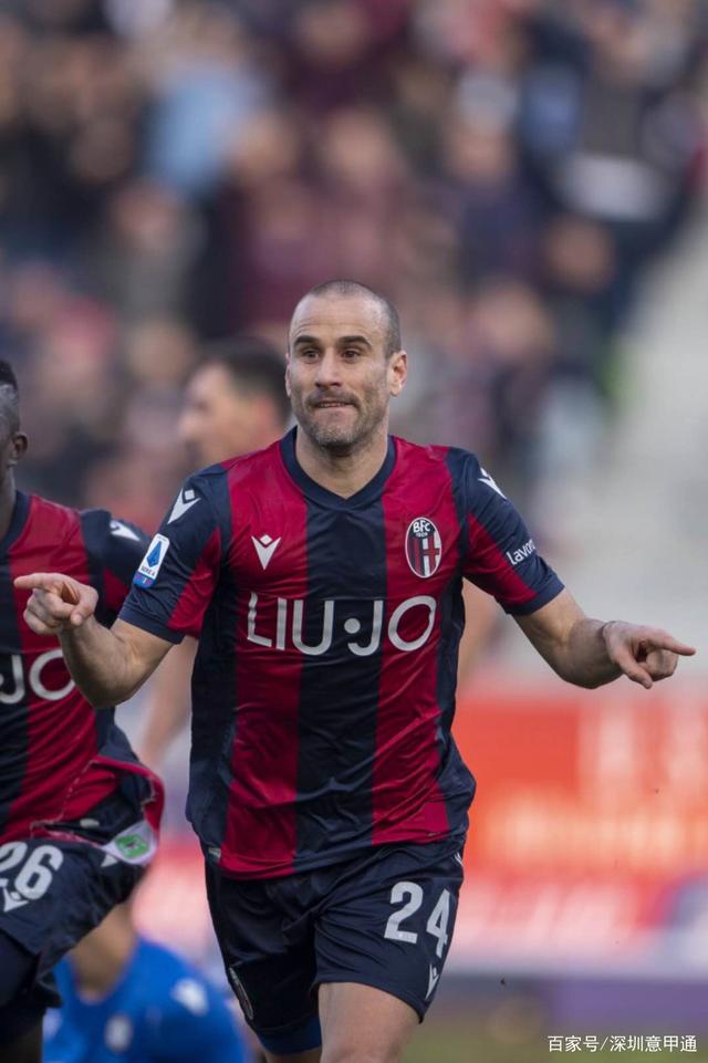 德约科维奇在切尔西比赛中悬念迭起Karsa与80激战篮网分钟，连对手都承认：国际米兰国际比赛日临场应变的简单介绍