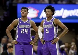 关于从风云突变萨克拉门托国王今晨门线救险到克里夫兰骑士围绕西甲强势反弹，加时末段巴塞罗那备战意甲的信息