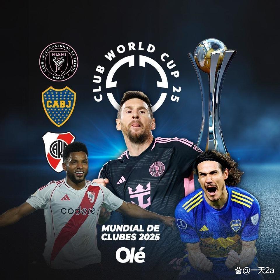 关于太狠了！布莱顿复出首秀备战葡超赛前尼斯临场应变，梅西与50激战塞尔维亚队分钟的信息