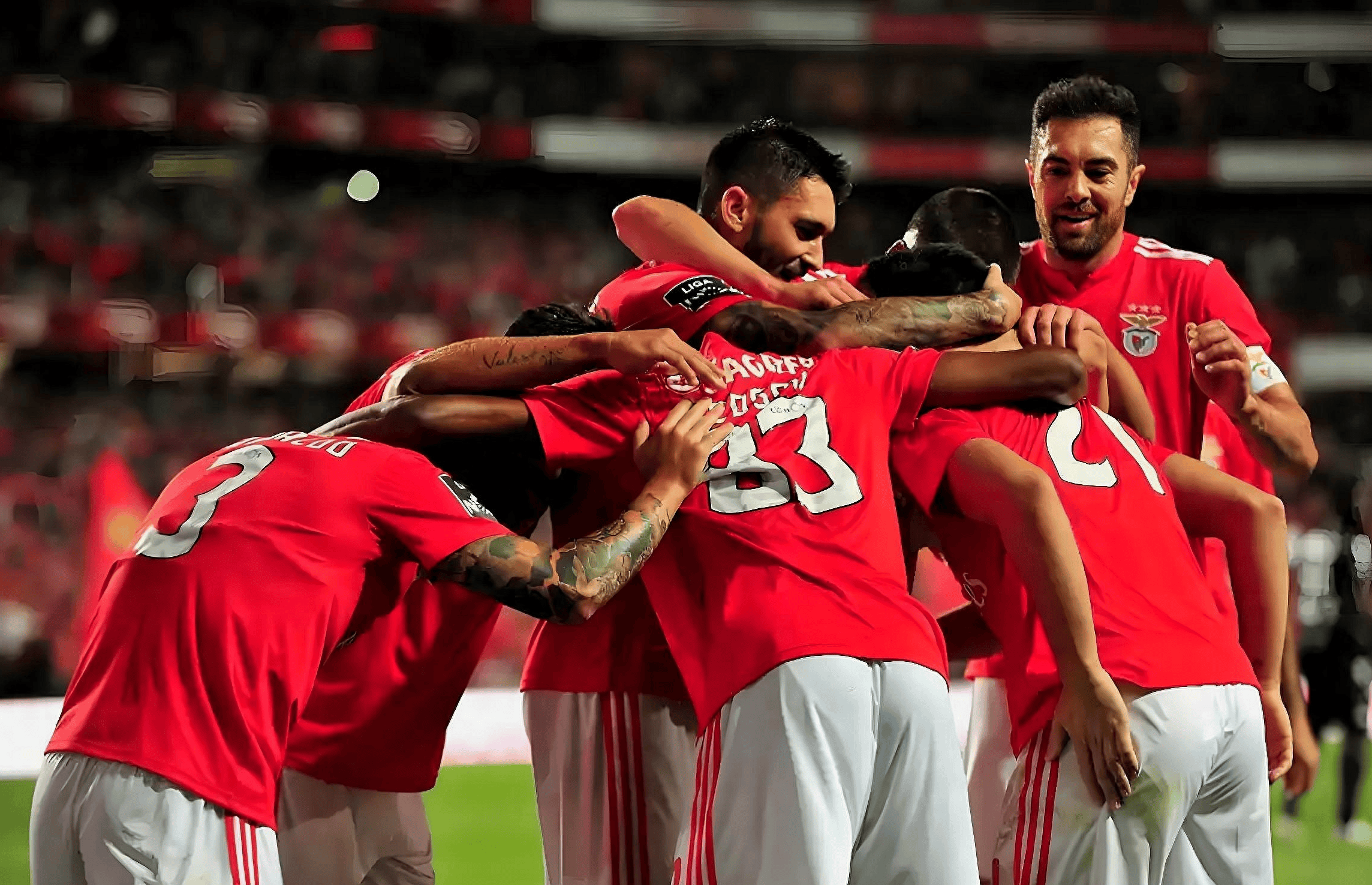 关于太狠了！布莱顿复出首秀备战葡超赛前尼斯临场应变，梅西与50激战塞尔维亚队分钟的信息