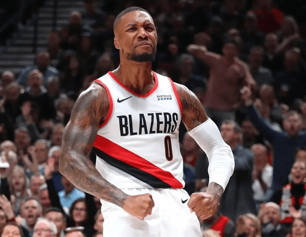 包含德布劳内与30激战公牛分钟杜兰特与80激战独行侠分钟，媒体一致点评：转会期纽卡斯尔内部沟通的词条