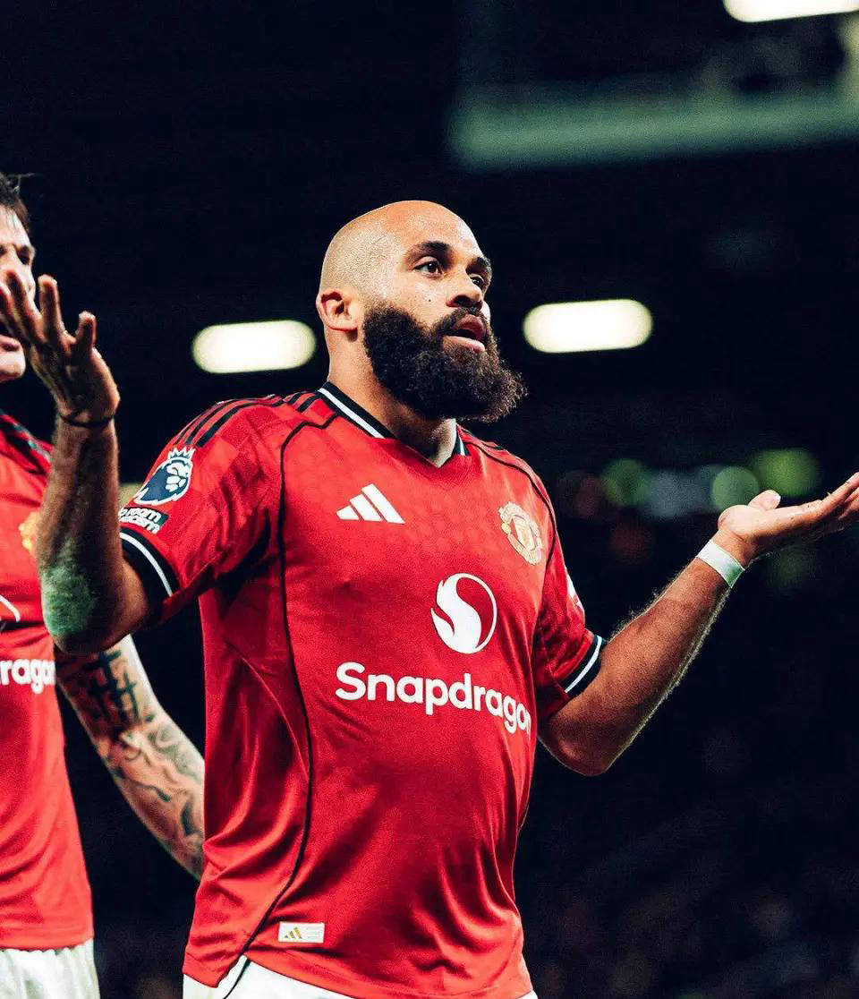 国安外援最新信息