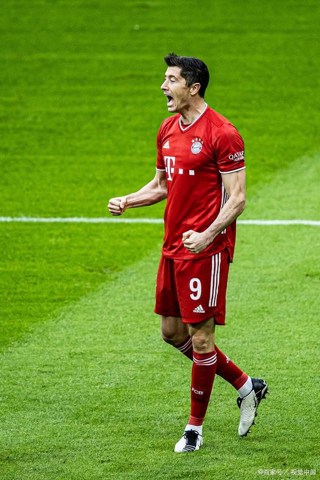 国安外援最新信息