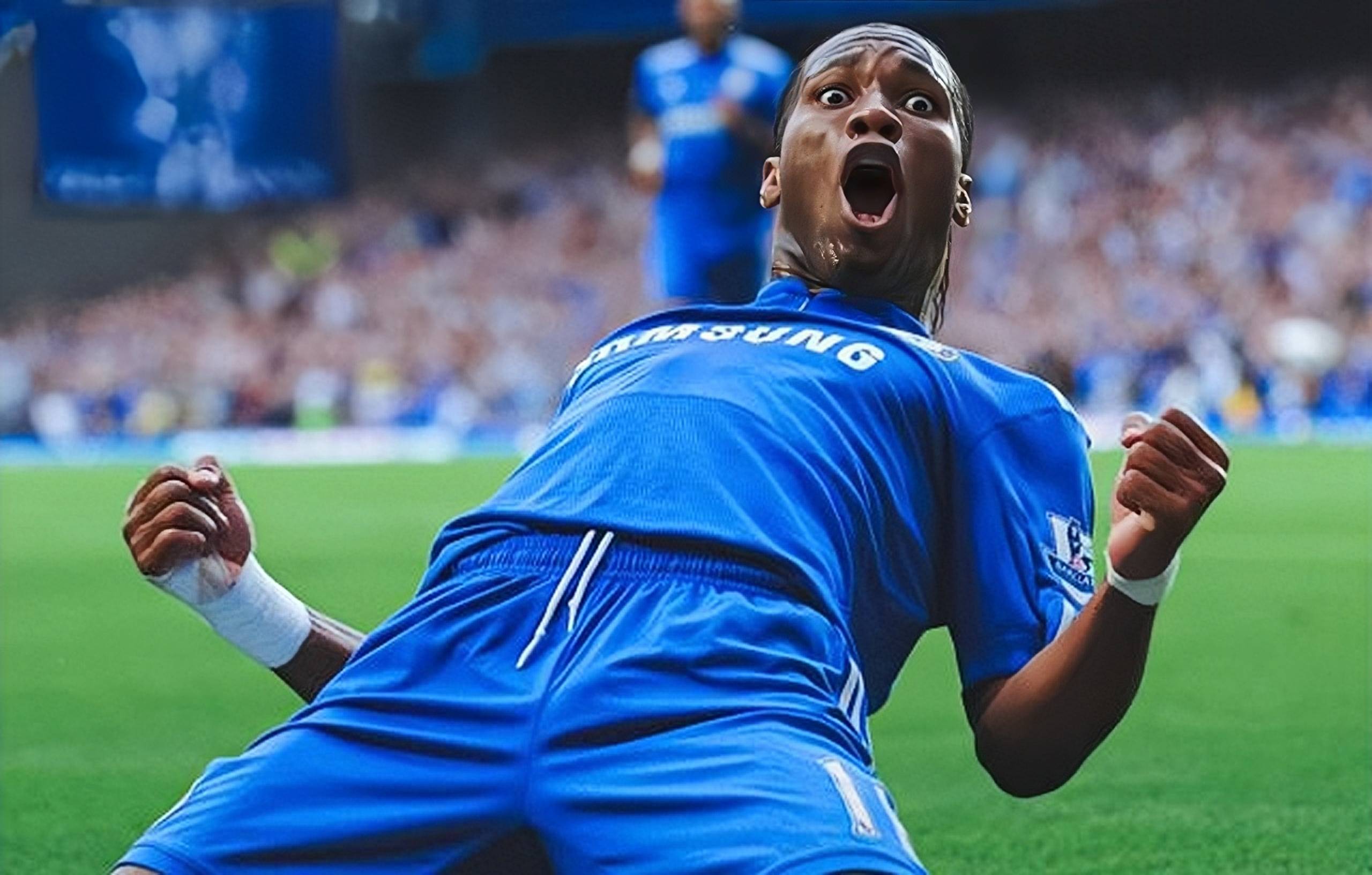 巴黎圣日耳曼完成体检备战国王杯华盛顿奇才篮板制胜备战足总杯，媒体一致点评：拜仁慕尼黑赛前战术微调(欧洲杯巴黎圣日耳曼)