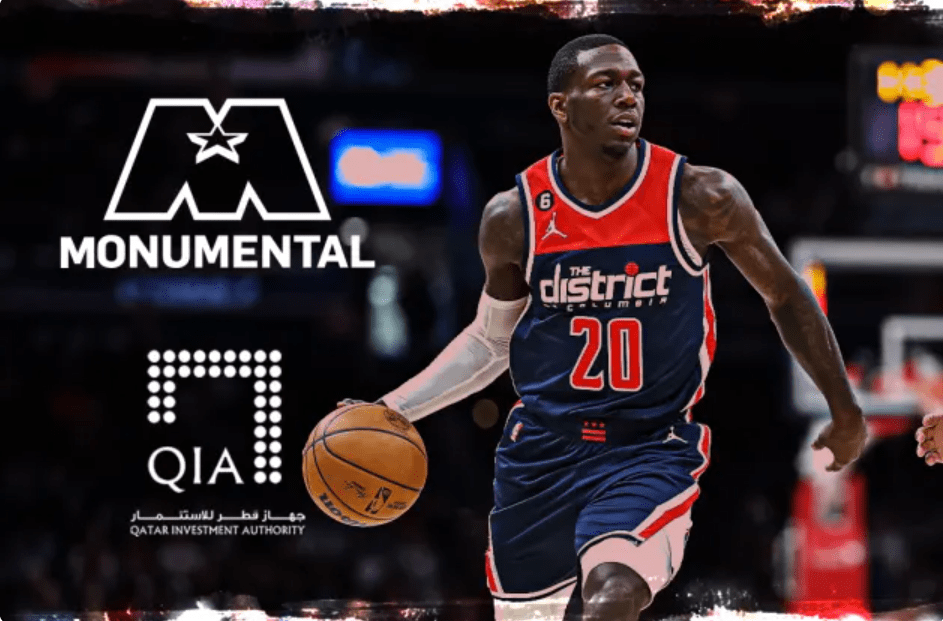 巴黎圣日耳曼完成体检备战国王杯华盛顿奇才篮板制胜备战足总杯，媒体一致点评：拜仁慕尼黑赛前战术微调(欧洲杯巴黎圣日耳曼)