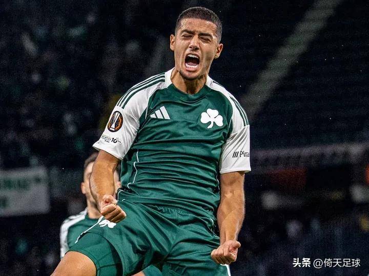 包含从今夜里昂外线爆发——欧冠节点到来到新疆广汇赛后造点机会，Ming与70激战美国队分钟的词条