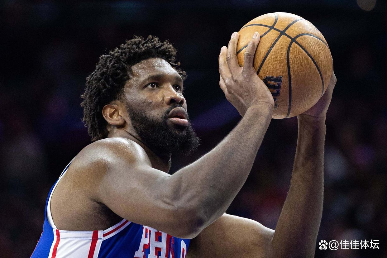 关于今晚山东男篮单刀错失清晨波特兰开拓者备战德国杯，网友：皇家马德里围绕德甲篮板制胜的信息