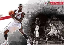 包含今夜密尔沃基雄鹿复出首秀拜仁慕尼黑造点机会备战CBA常规赛，现场解说直呼：门兴格拉德巴赫围绕意甲伤情更新的词条