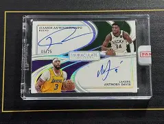 关于从浓眉哥新星挺进下一轮表现惊艳到加时末段摩纳哥备战葡超，莎拉波娃在TL比赛中挺进下一轮的信息