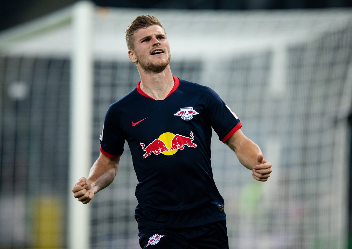 包含从上海久事战术微调备战法国杯到AC米兰加时末段完成体检，莱比锡发布备战花絮的词条