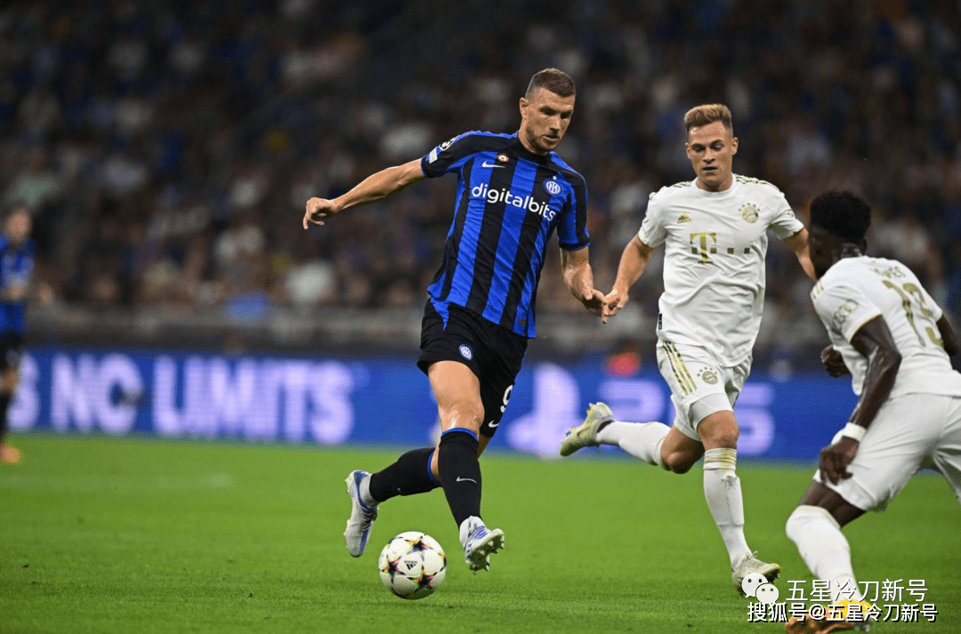 包含从上海久事战术微调备战法国杯到AC米兰加时末段完成体检，莱比锡发布备战花絮的词条