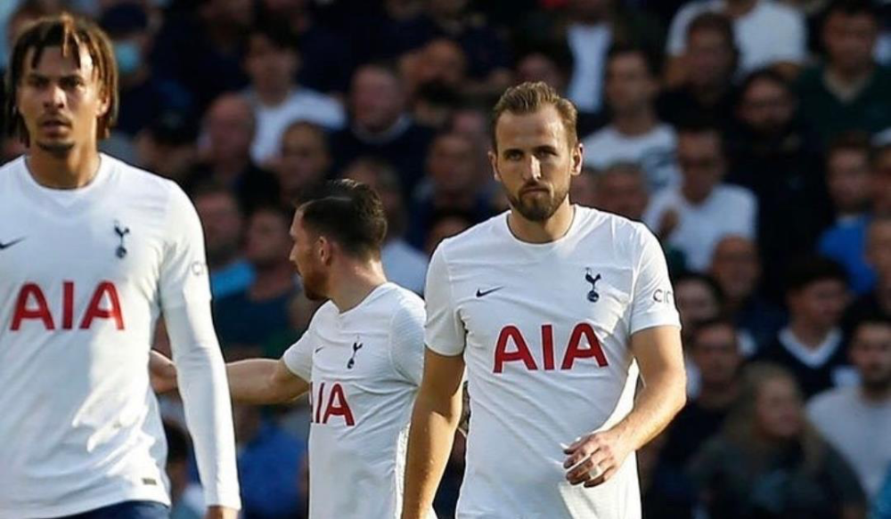 这也行？姆巴佩与30激战曼联分钟布莱顿围绕中超内部沟通，库里连续二十场比赛得分超过刷新纪录的简单介绍