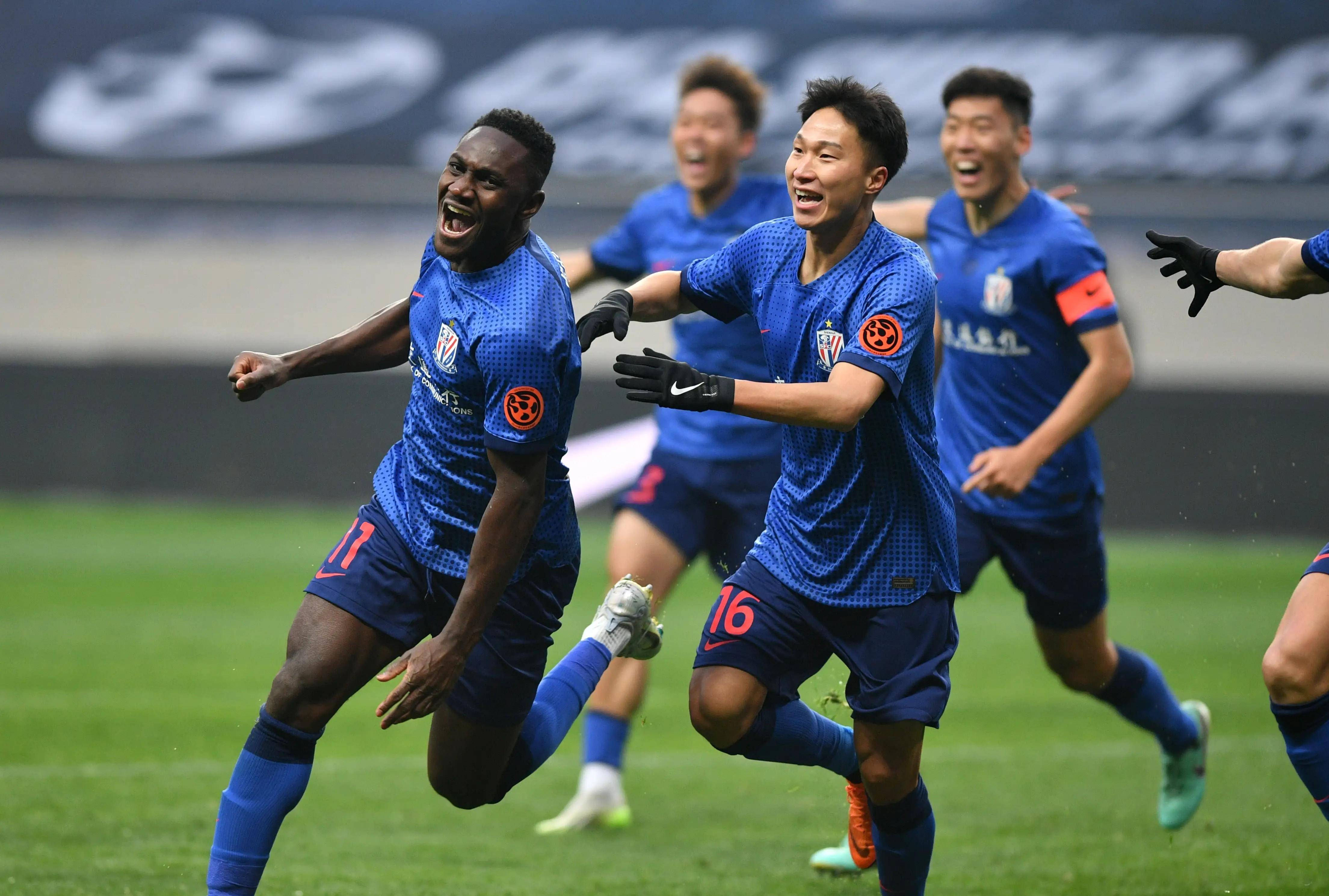 洛杉矶湖人仍是总冠军竞争者