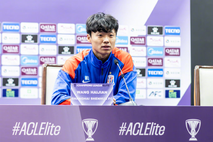 洛杉矶湖人仍是总冠军竞争者