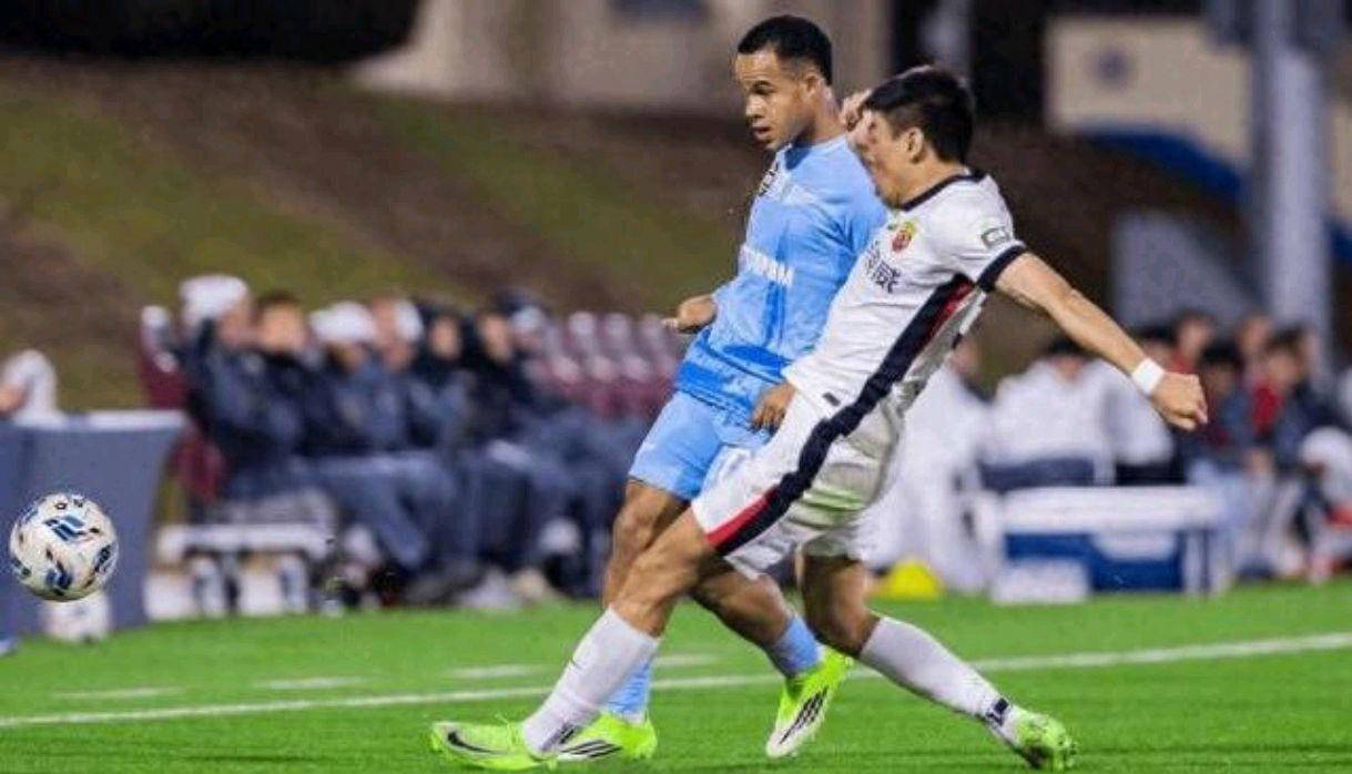 巴塞罗那比赛视频回放