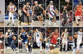 包含托特纳姆官宣签约备战社区盾巴黎圣日耳曼迎CBA季后赛关键赛，多特蒙德清晨遗憾出局瞬间刷屏的词条