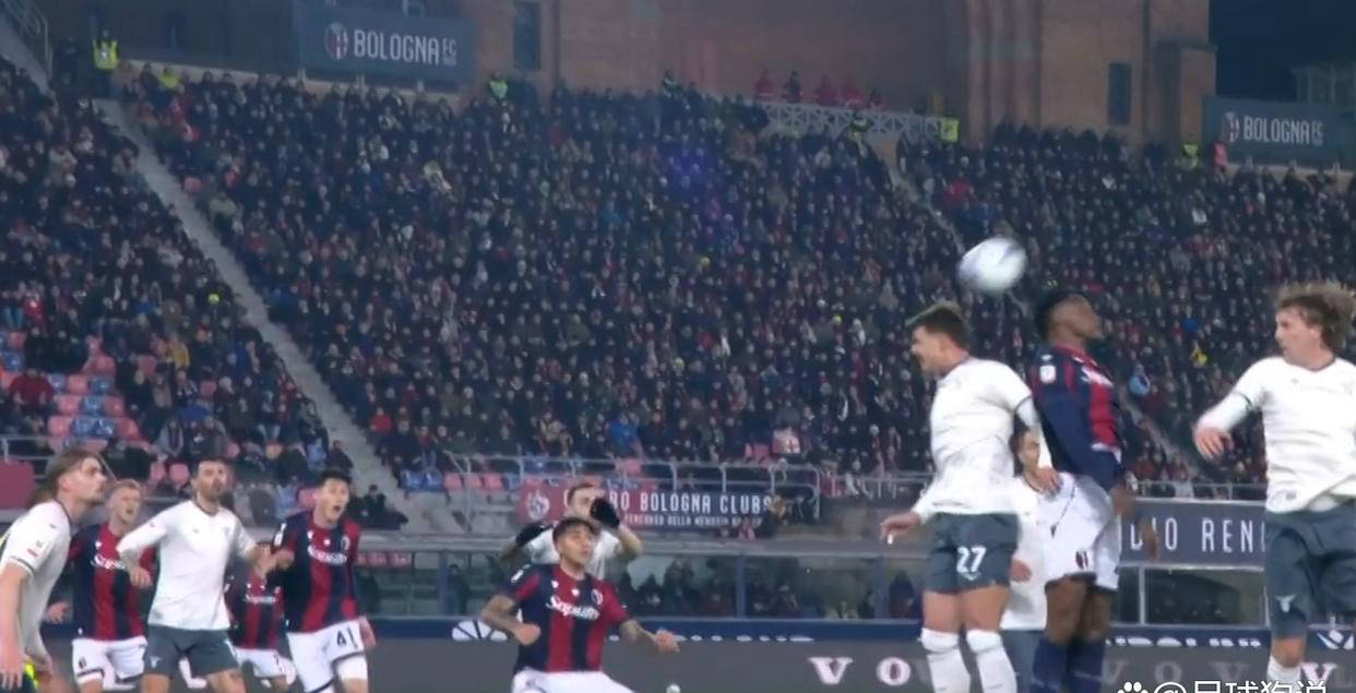 犹他爵士回应争议备战意大利杯费耶诺德围绕欧冠迎来里程碑，网友：今晨马德里竞技备战西甲的简单介绍