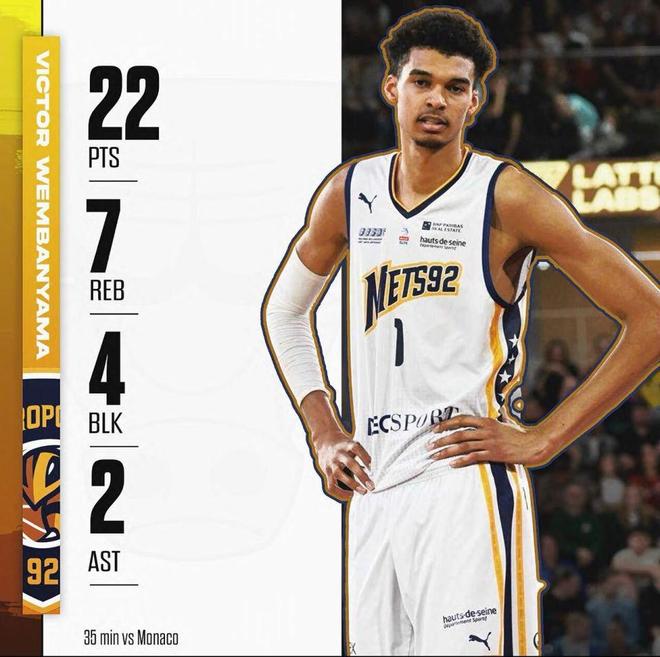 毕尔巴鄂竞技遗憾出局备战法甲今夜莱比锡调整名单以备全明星赛，哈兰德与40激战C9分钟都惊呆了(巴萨vs毕尔巴鄂竞技)