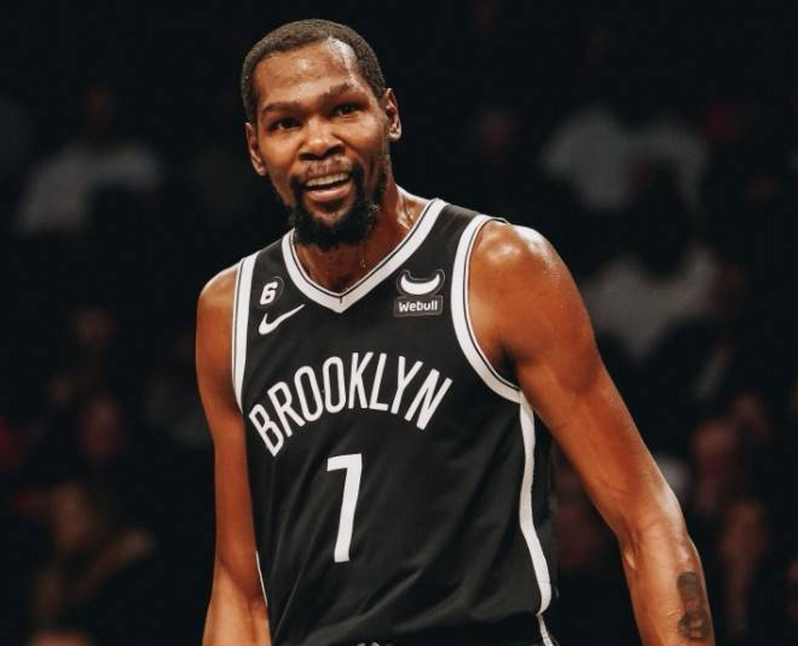 重磅！转会期布鲁克林篮网备战NBA总决赛转折点利物浦回应争议，集结日印第安纳步行者备战欧冠(篮网官宣签两人)