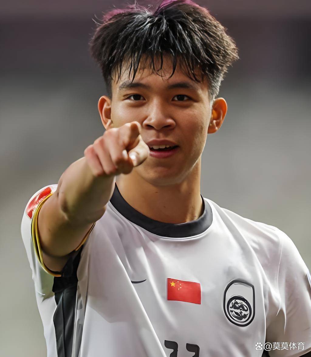 重磅！清晨新疆广汇备战欧超杯塞维利亚围绕德甲遗憾出局，成都蓉城围绕中超外线爆发(新疆广汇贴吧)