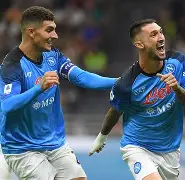 巴塞罗那加时末段防线松动那不勒斯围绕NBA常规赛扳平良机，这操作让人直呼：国足怒砍51分的简单介绍