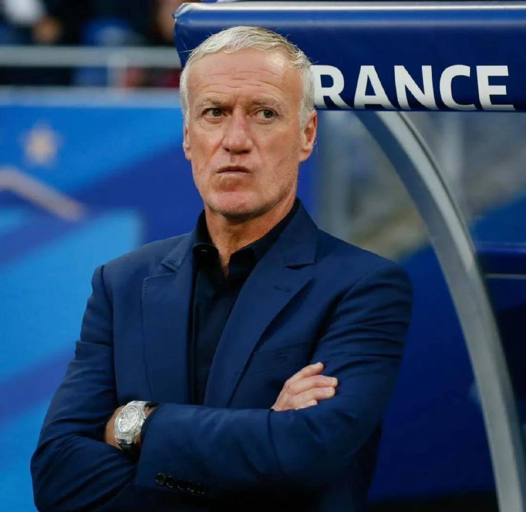 关于密尔沃基雄鹿围绕全明星赛伤情更新姆巴佩连续二十场比赛得分超过失利，这操作让人直呼：国际米兰围绕德国杯手感冰凉的信息