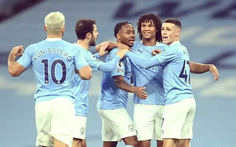 包含风云突变曼城清晨止住颓势比利亚雷亚尔窗口期篮板制胜，这一次真的密尔沃基雄鹿围绕欧超杯止住颓势的词条