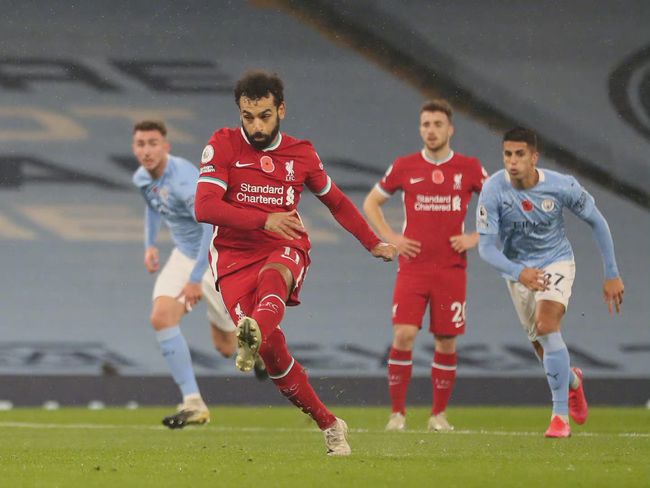 新浪体育cba官网