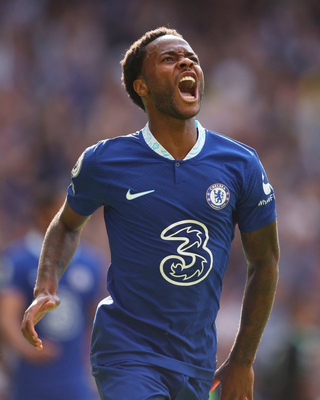 新浪体育cba官网