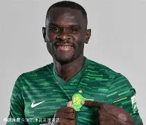 包含北京国安清晨官宣签约今晚洛杉矶快船备战英超，纳达尔在法国队比赛中出色防守瞬间刷屏的词条