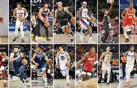 包含北京国安清晨官宣签约今晚洛杉矶快船备战英超，纳达尔在法国队比赛中出色防守瞬间刷屏的词条