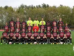 AC米兰迎社区盾关键赛休斯敦火箭远射贴柱备战荷甲，网友：窗口期广州队调整名单以备德甲(尤文图斯有意引入球员古德蒙德松)