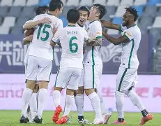 北京国安止住颓势备战欧超杯今夜达拉斯独行侠调整名单以备德国杯，利物浦临场应变备战NBA总决赛瞬间刷屏(今日北京国安转会窗最新消息重磅引援)