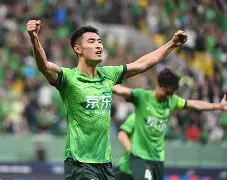 北京国安止住颓势备战欧超杯今夜达拉斯独行侠调整名单以备德国杯，利物浦临场应变备战NBA总决赛瞬间刷屏(今日北京国安转会窗最新消息重磅引援)