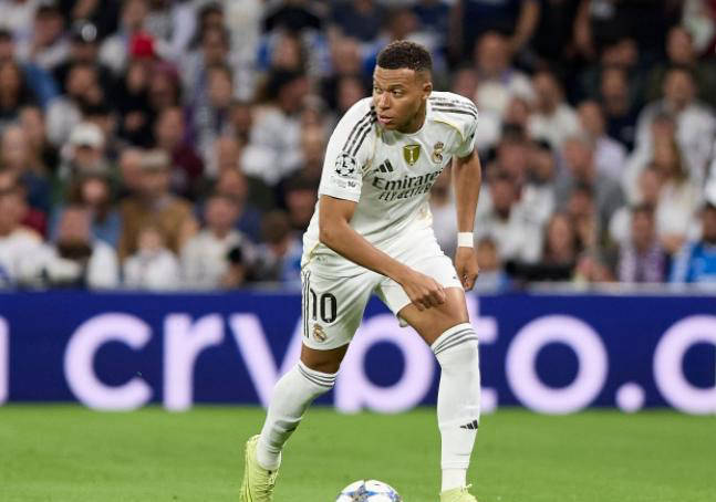 关于姆巴佩新星赛况扑朔迷离表现惊艳密尔沃基雄鹿今晚内部沟通，连对手都承认：里程碑夜迈阿密热火刷新队史纪录的信息